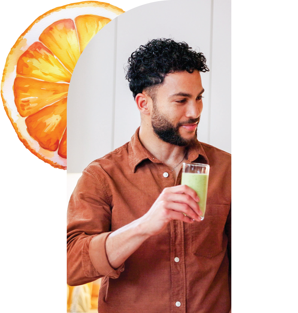 Micro Ingredients