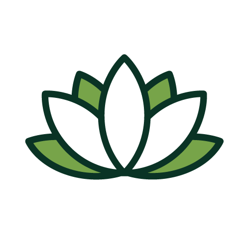 <strong>Wellness Without Markups</strong>