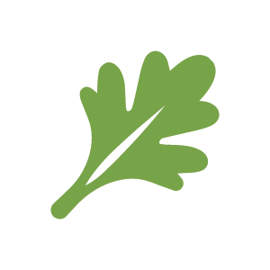 Herbs