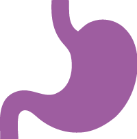Digestive Comfort