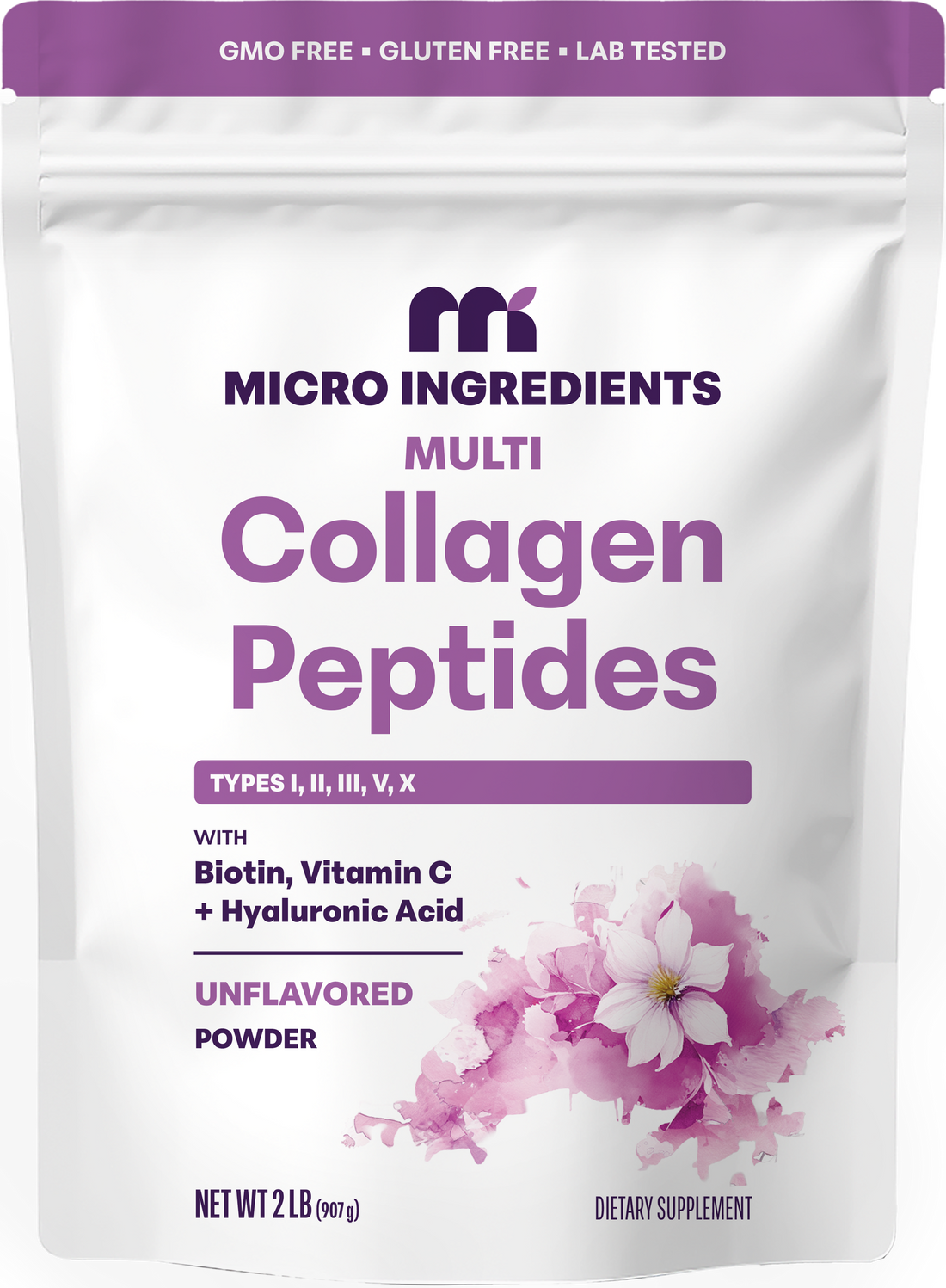 Multi Collagen