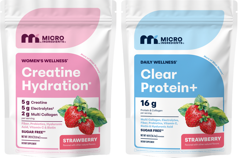 acetyl l carnitine dosage reddit Wholesome Story Myo-Inositol & D-Chiro Inositol Supplement for Women | Fertility Supplements for Hormonal Balance & Ovarian Health Support So, is this why they
