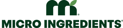 Micro Ingredients