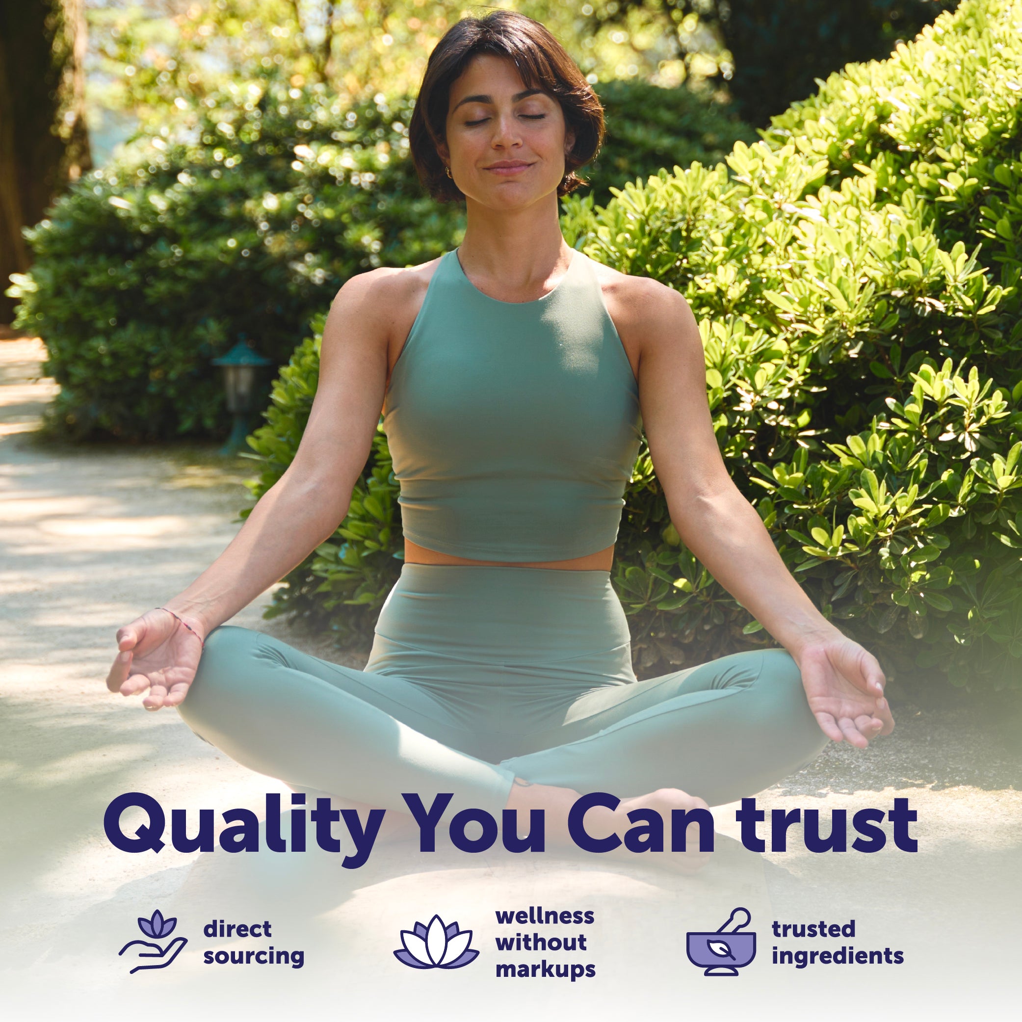 Micro Ingredients Mag Duo™ Magnesium L-Threonate with Magnesium Glycinate 180g Powder Jar, Lemonade Flavors