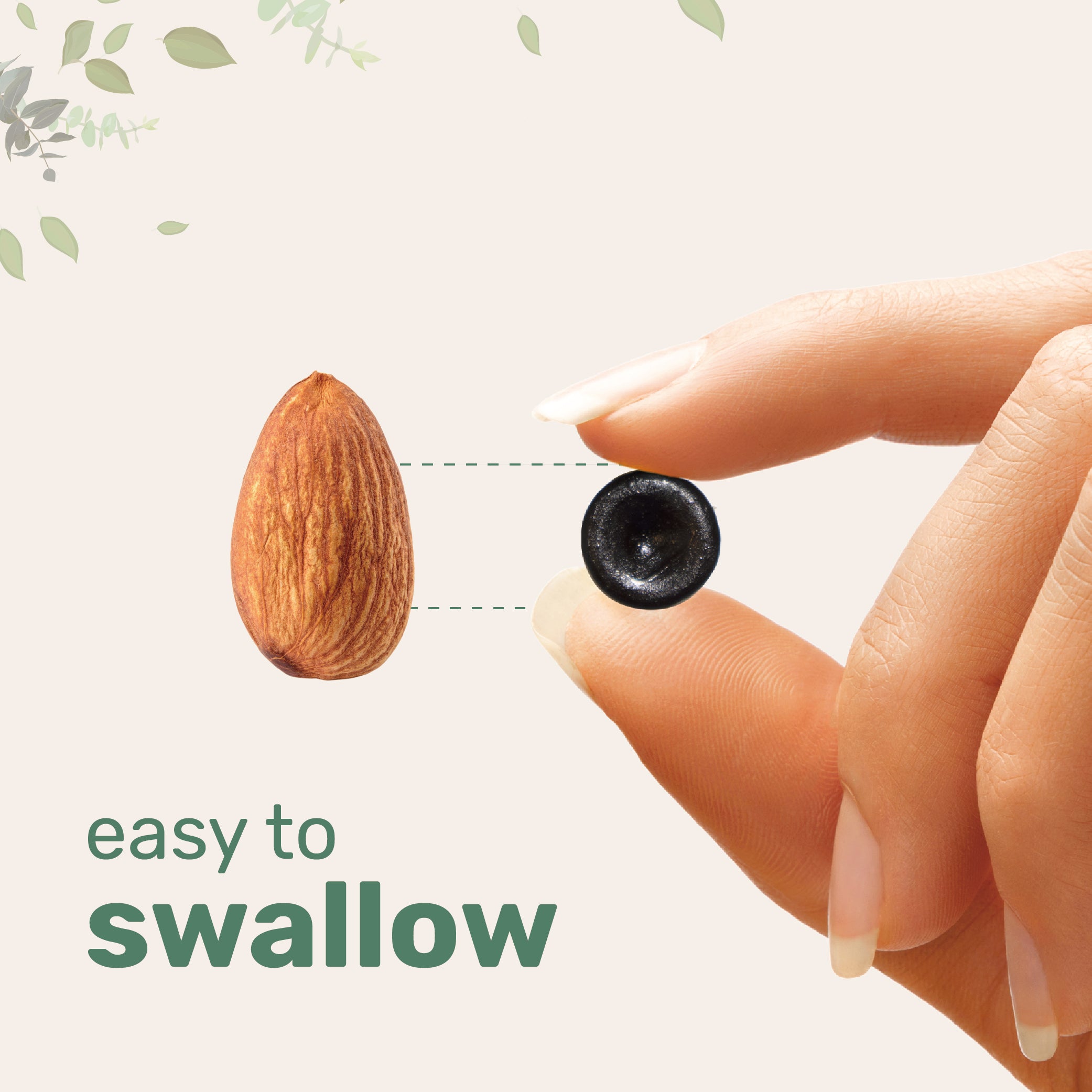 Micro Ingredients Mega Mushroom Gummies, 120 Count