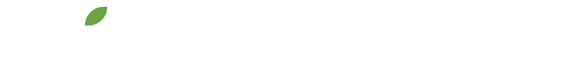 Micro Ingredients