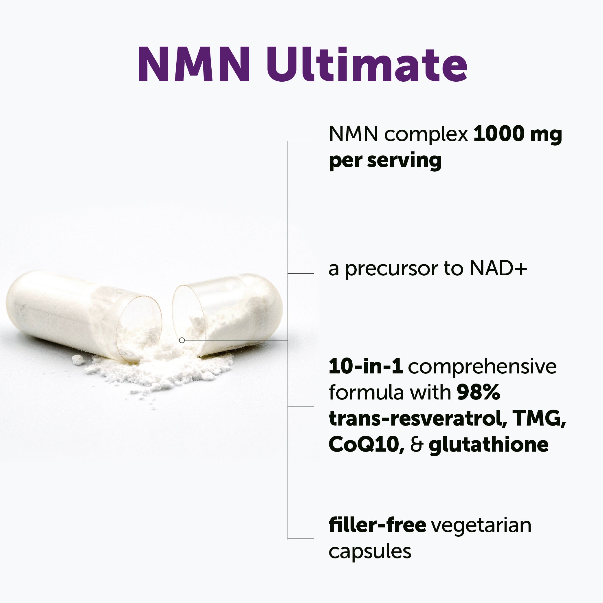 micro-ingredients-nmn-complex-1-000mg-per-serving-120-veggie-capsules