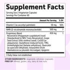 Micropro Supplement FAQs – Micro Ingredients