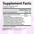 Contact Us – Micro Ingredients