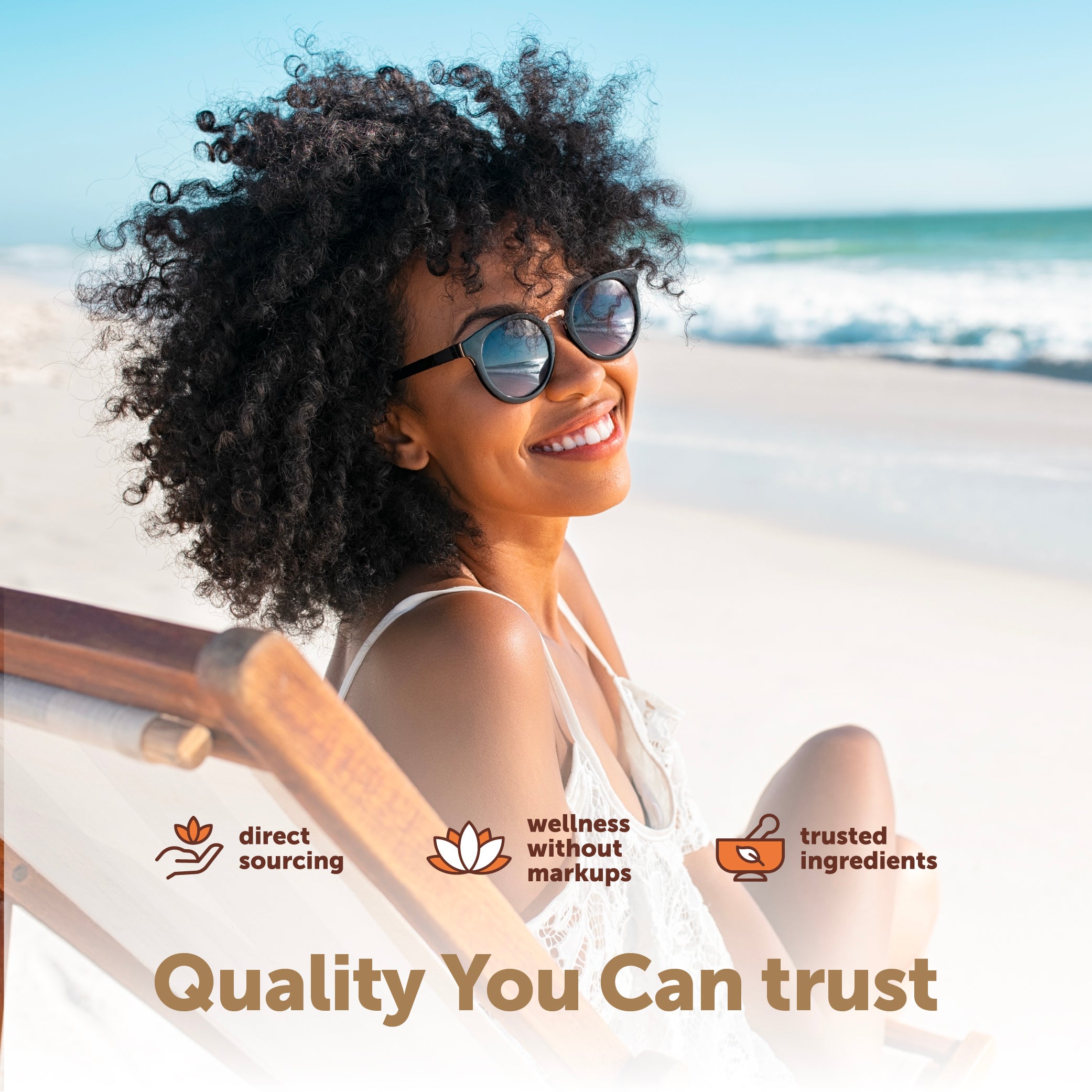 Micro Ingredients Nattokinase 10,000FU Complex, 240 Vegetarian Capsules