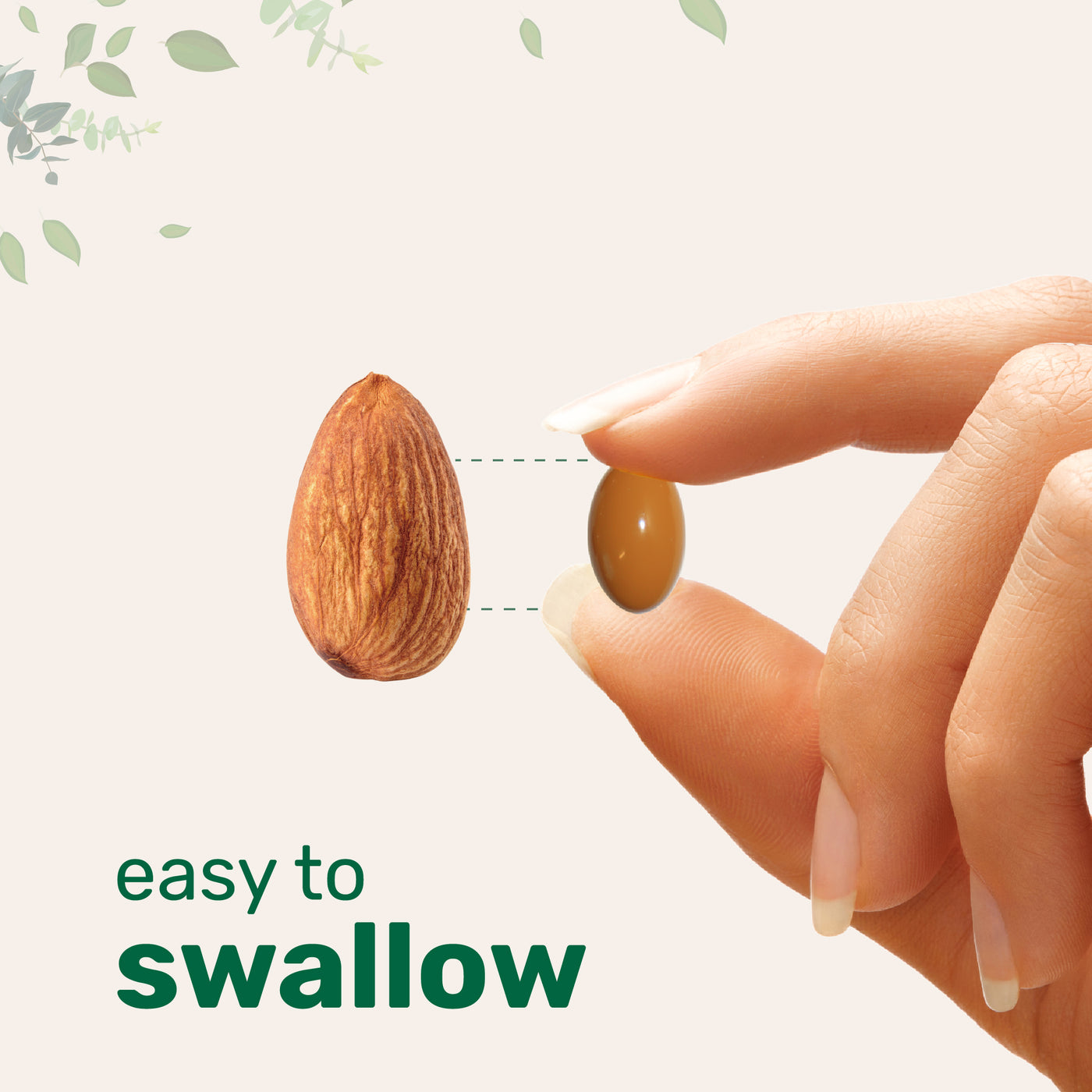 Micro Ingredients Nattokinase 4,000 FU Equivalent, 240 Enteric Coated Softgels with MCT Oil
