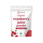 Micro Ingredients Organic Cranberry Juice Powder