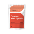Creatine Monohydrate 5000mg