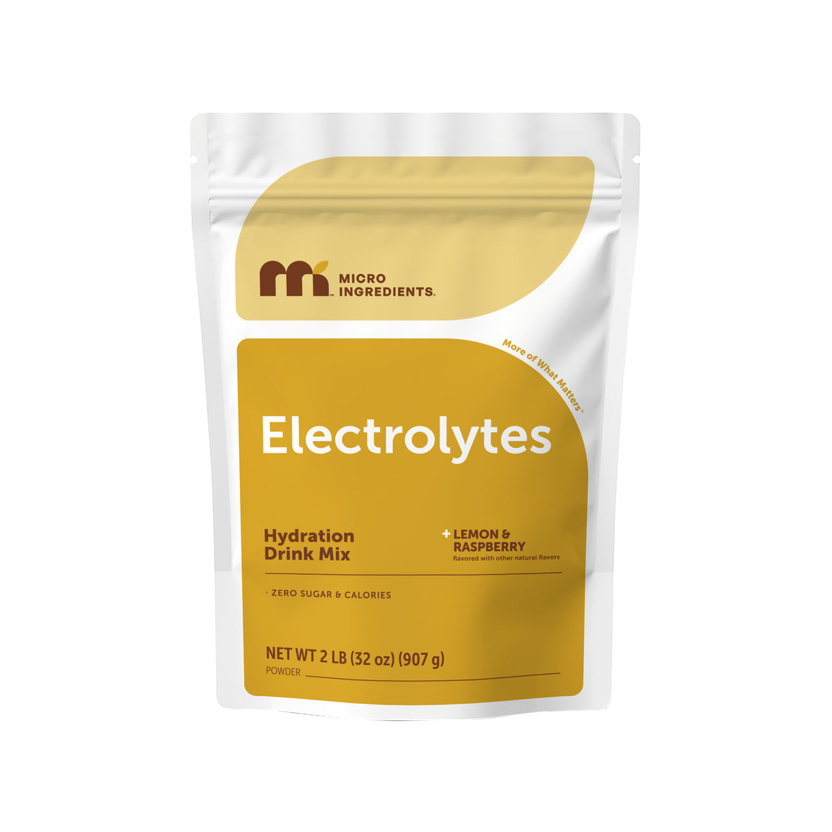 Hydration Powder Ingredients Best Electrolyte Supplements - Hydration Drink Mix Powder | No Sugar ...