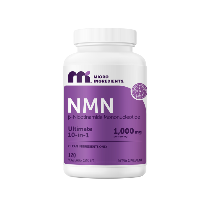 Micro Ingredients Liposomal Glutathione Complex 3000mg, 120 Vegetarian Micro Ingredients Liposomal Glutathione Complex 3000mg, 120 Vegetarian