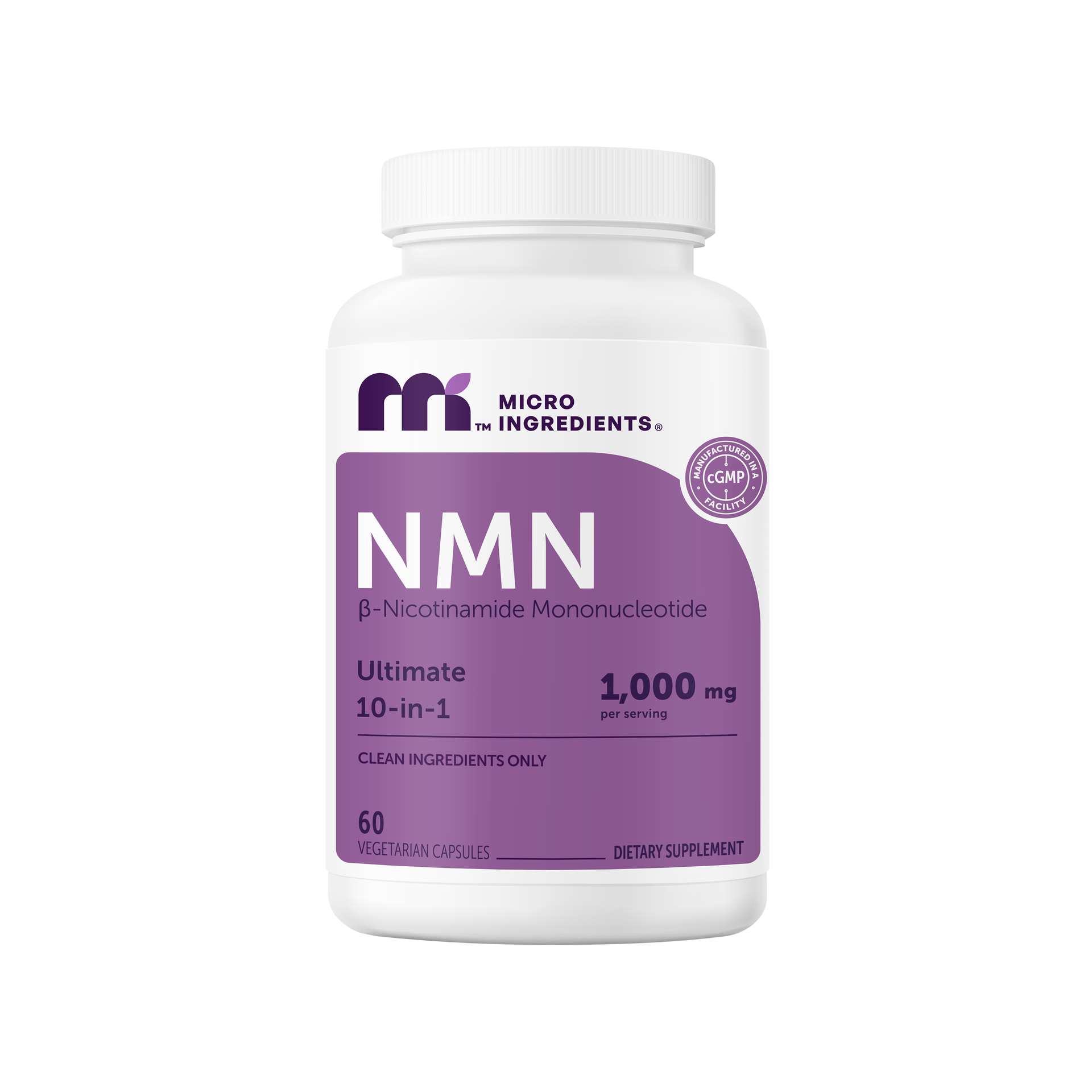 NMN+美 Product-Shopify_d9d4eb2c-f9b0-
