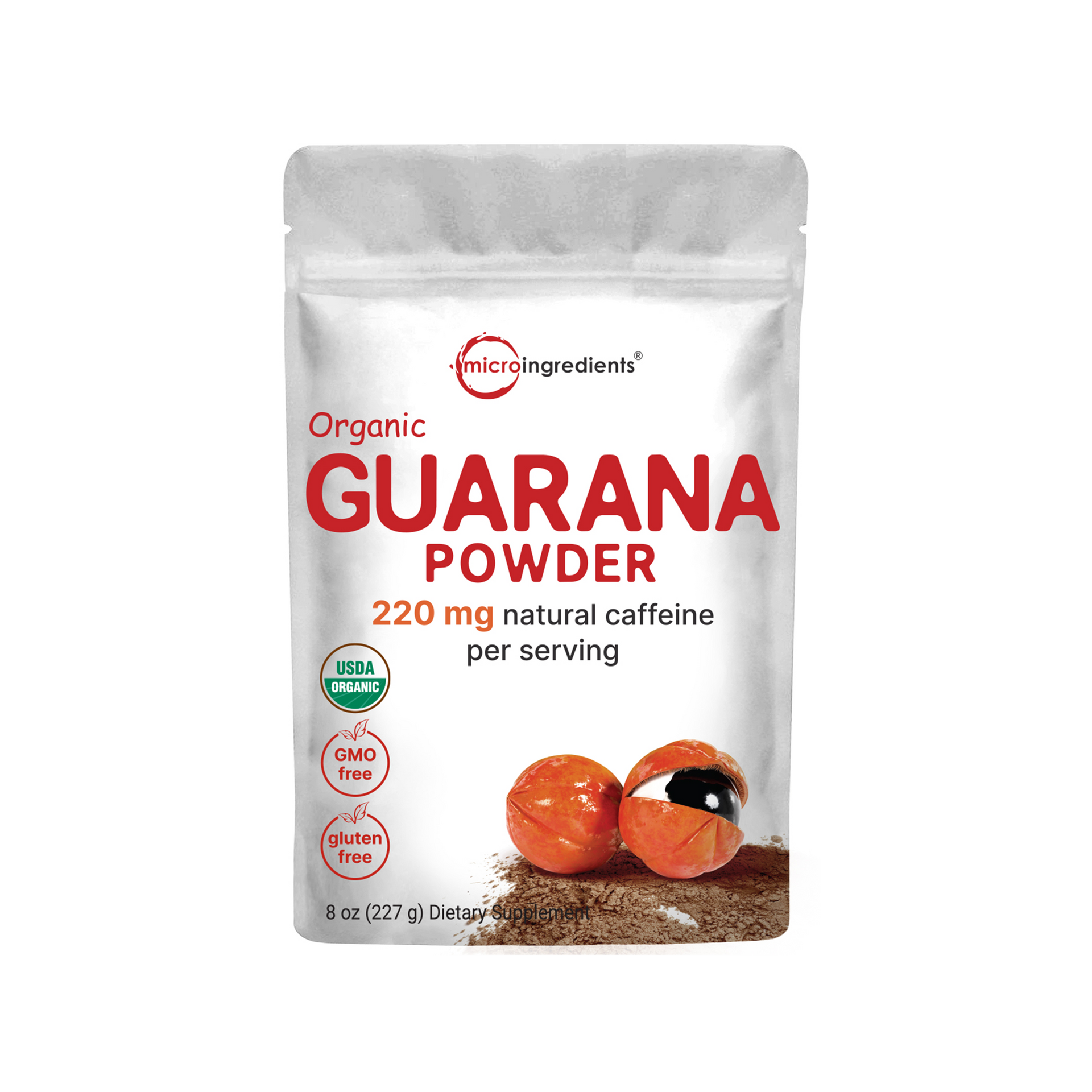 guarana powder cigarettes Micro Ingredients Organic Guarana Drink Mix Powder guarana powder cigarettes Micro Ingredients Organic Guarana Drink Mix Powder