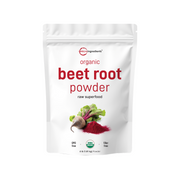 Micro Ingredients Organic Beet Root Powder-4lb