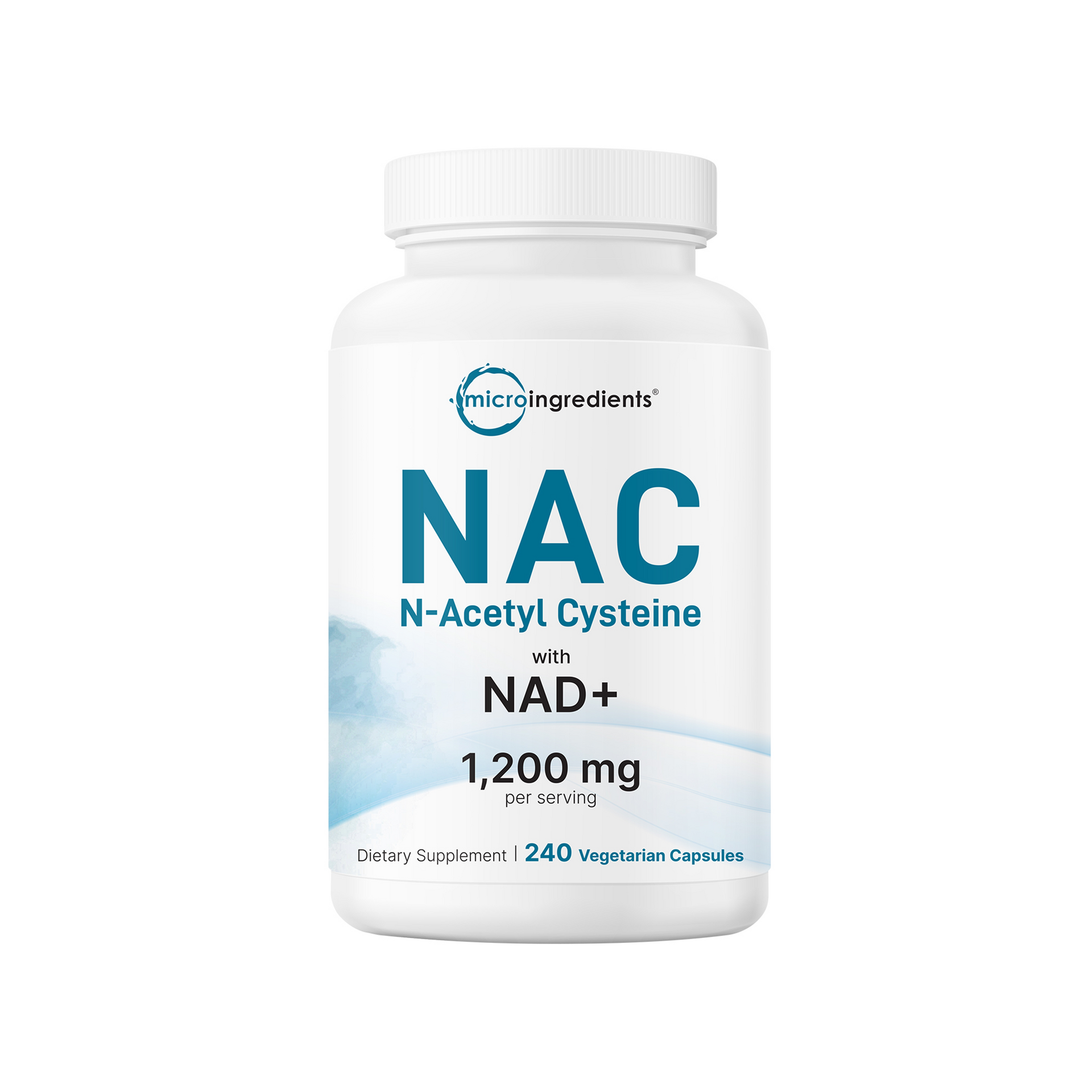 does walmart have nac glutathione Wholesome Story 600mg N Acetyl Cysteine Supplement for Liver, Lung, & Fertility Support, 120 Caps PRO Sustained Release NAC 1200