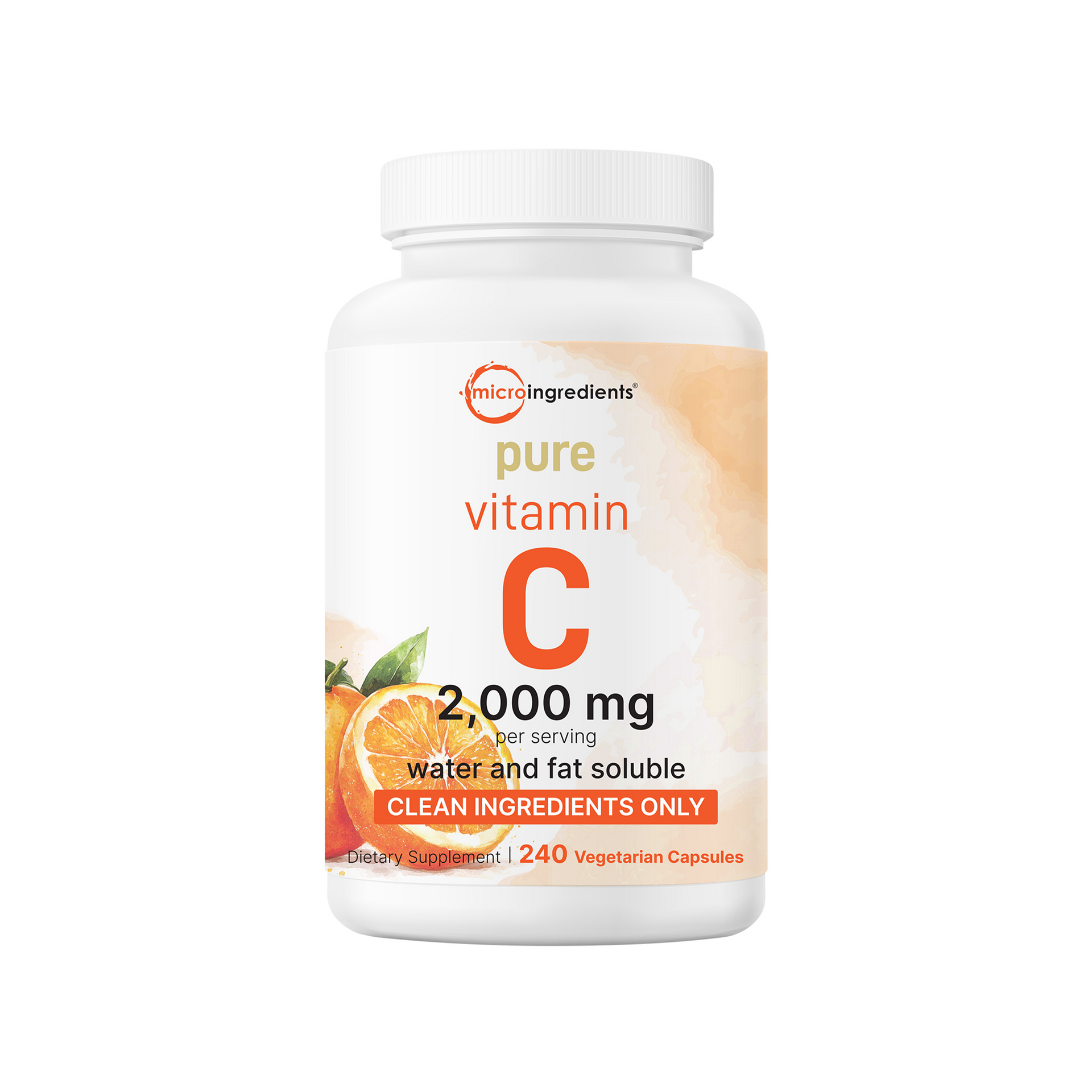 is vitamin c water or lipid soluble Fruits and Vegetables-Important Sources of Nutrients and Vitamins is vitamin c water or