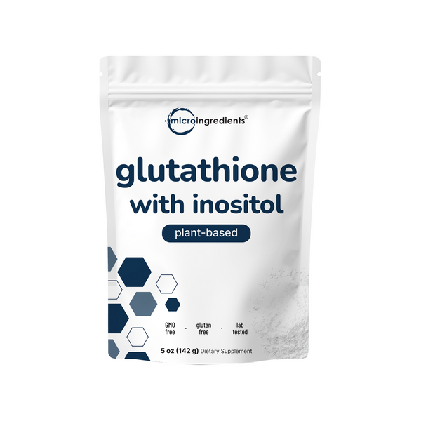 liposomal glutathione amazon uk Glutathione: Supplement for Superior Absorption – Micro Ingredients سيروم بجلوتاثيون ليبوسوم Sacramento Police Department - Color:GLC810 Bite Me