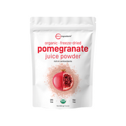 Micro Ingredients Organic Pomegranate Juice Powder
