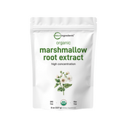 Micro Ingredients Organic Marshmallow Root Powder