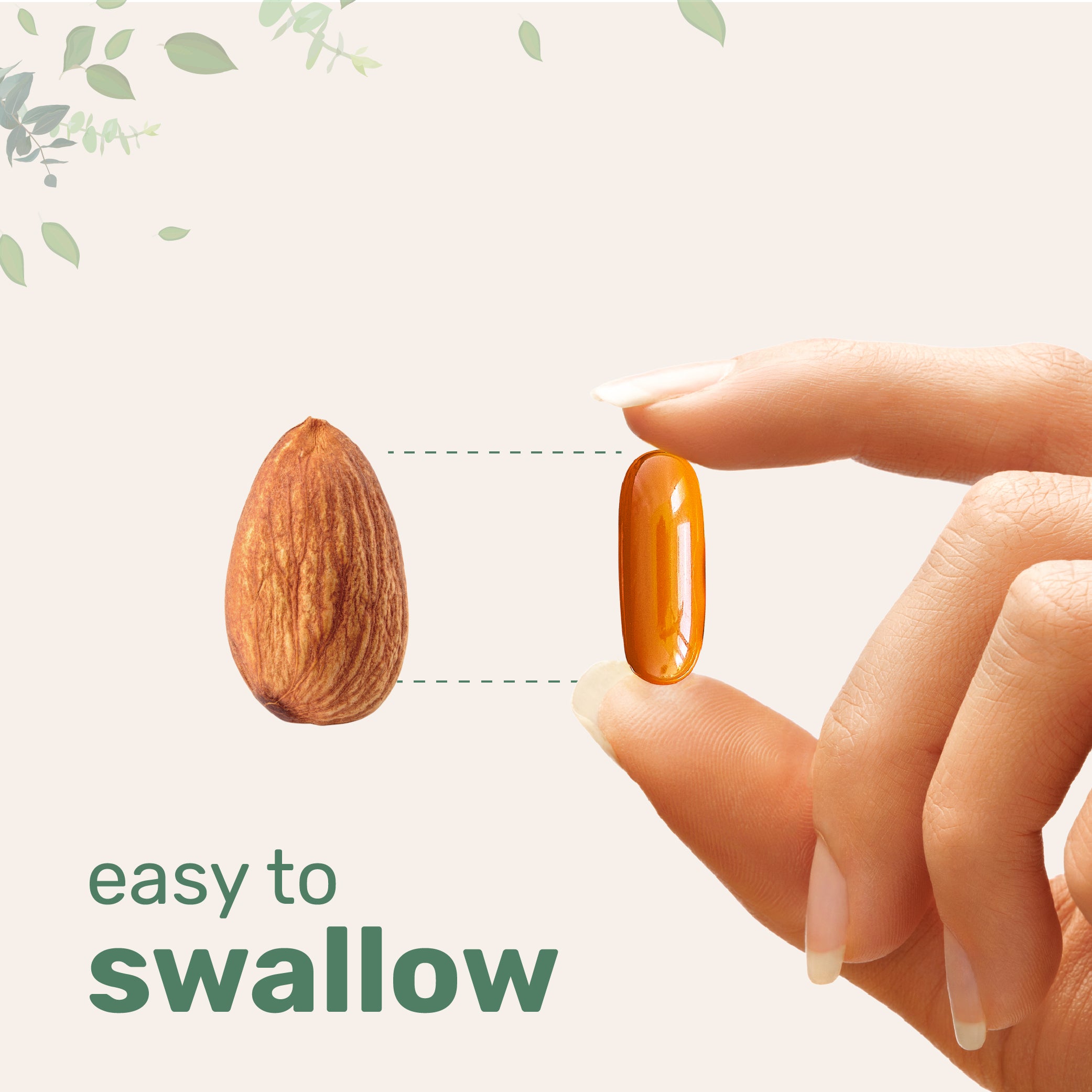 Micro Ingredients Turmeric Curcumin Supplement, 300 Coconut MCT Oil Softgels