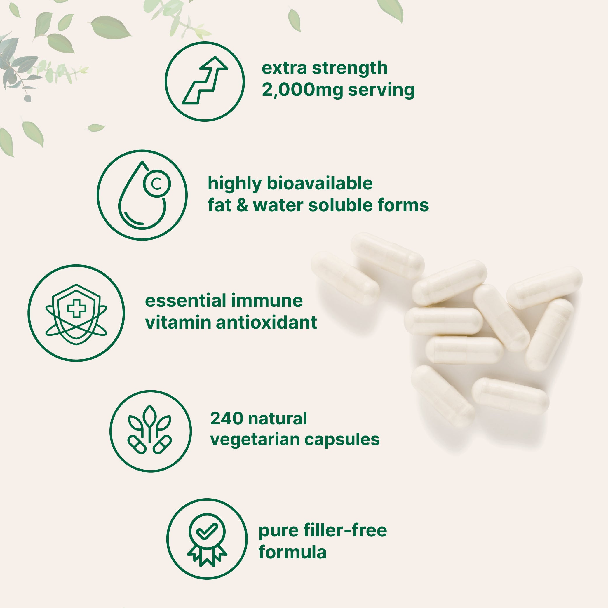 lipid form of vitamin c bluk Liposomal stomach discomfort What Is Liposomal Vitamin C