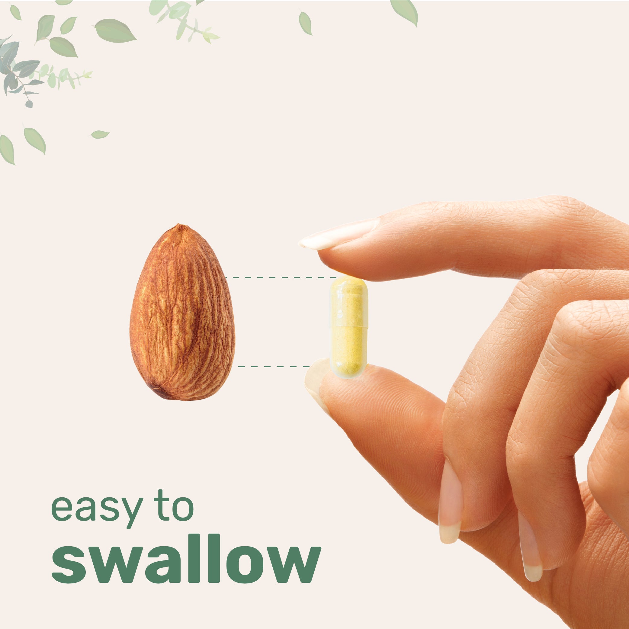 Micro Ingredients Saffron+ Advanced Supplements, 60 Veggie Capsules