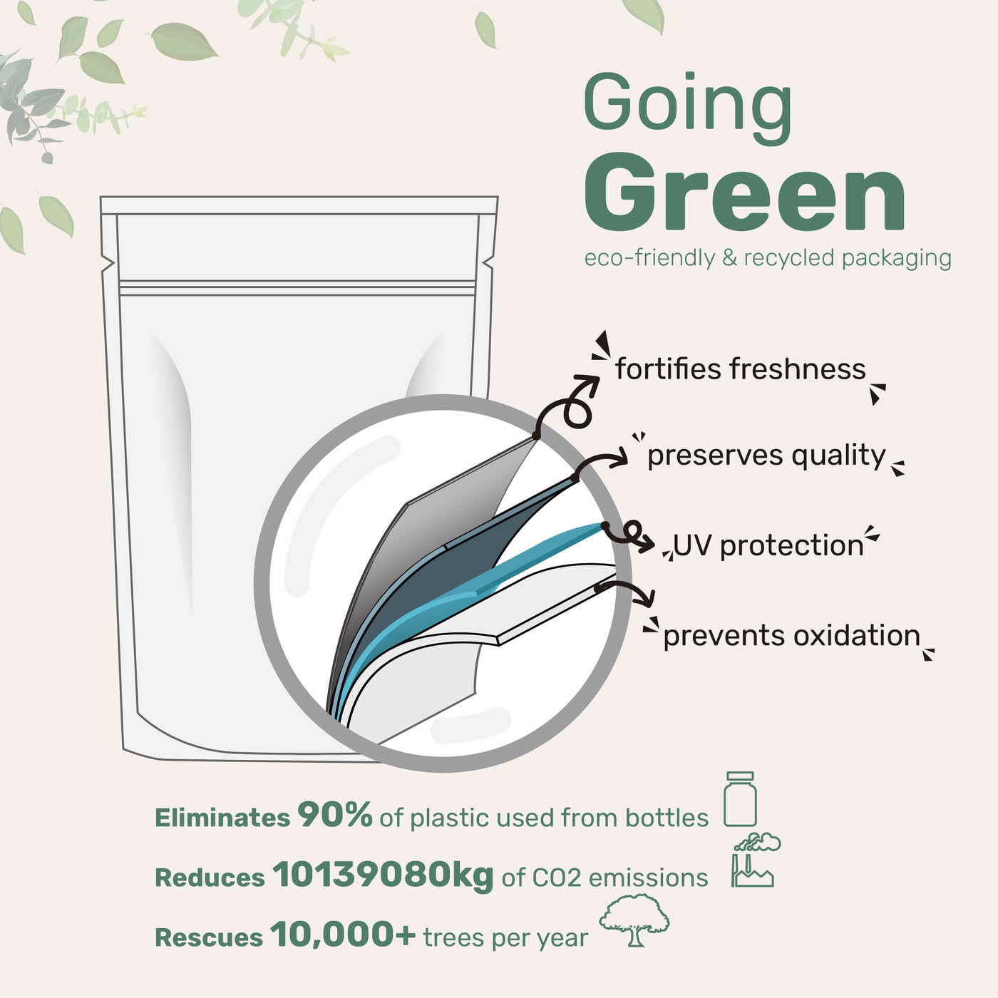 Micro Ingredients Saw Palmetto 4,800mg Equivalent with Pumpkin Seed Oil, 240 Softgels
