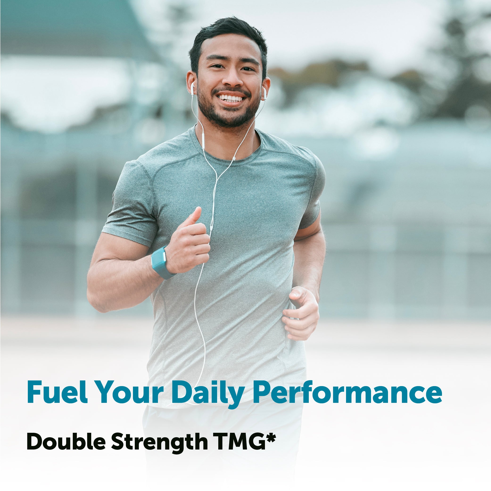 Micro Ingredients TMG 2000mg, 240 Capsules