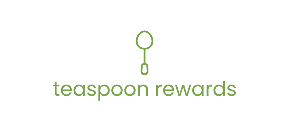 Unlock Rewards with Every Purchase