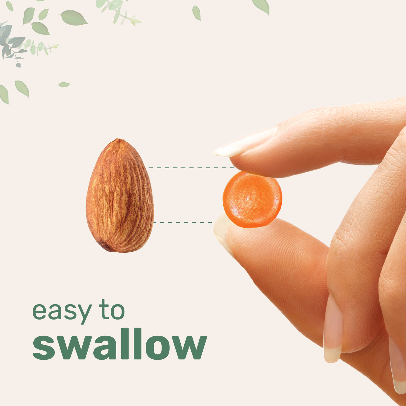 Micro Ingredients Turmeric Ginger Gummies, 120 Count