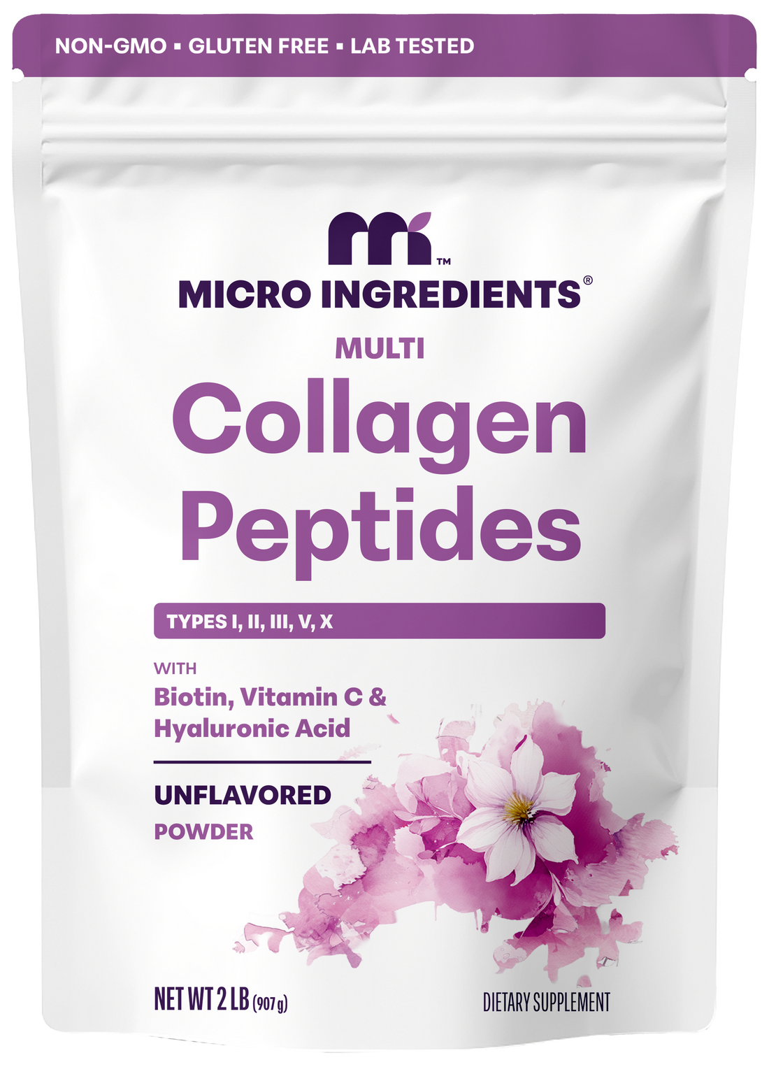 Multi Collagen