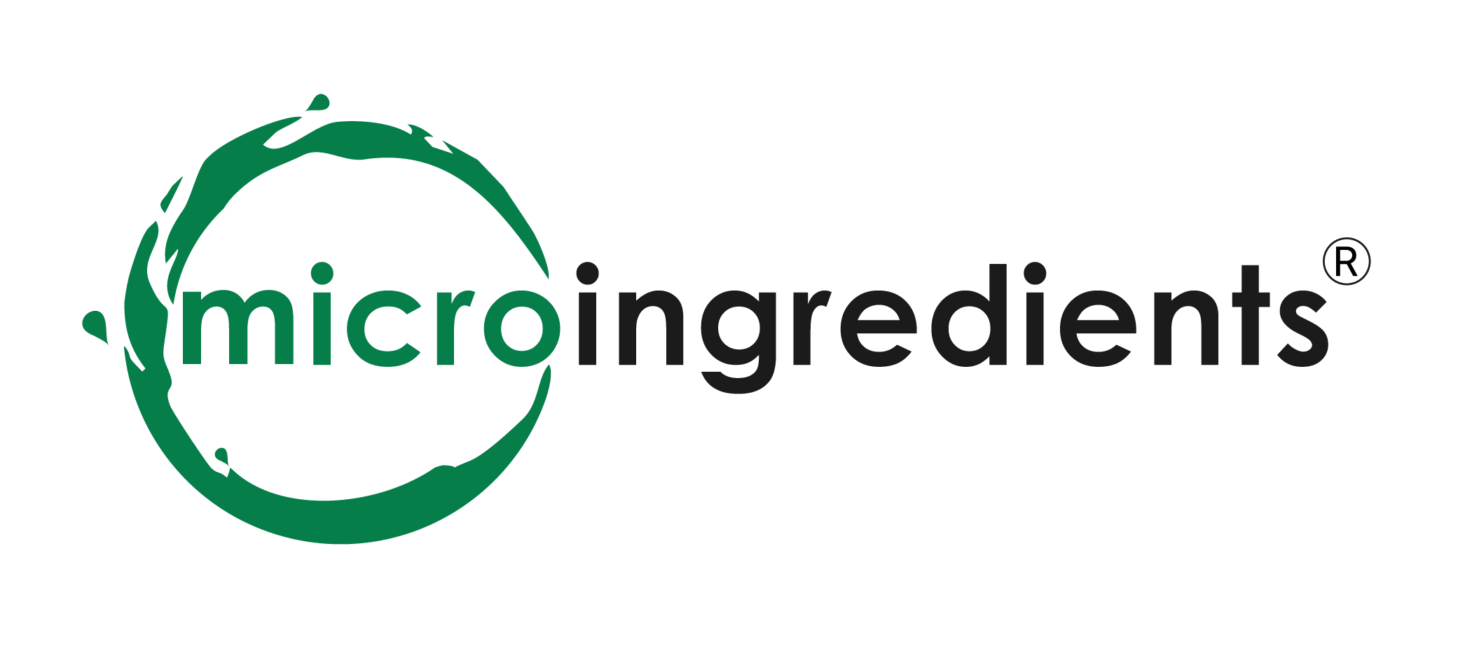 Micro Inn Logo Best Sellers – Micro Ingredients