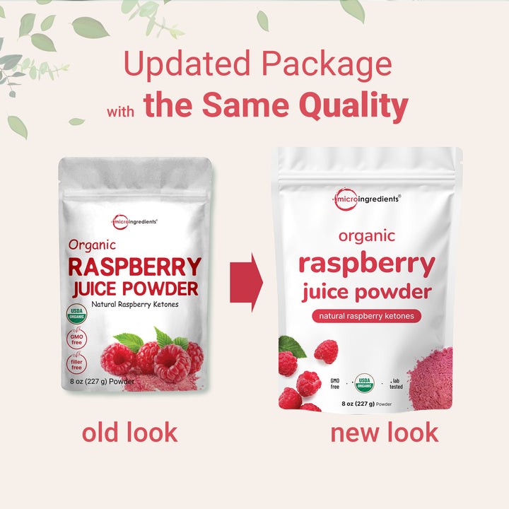 Freeze Dried High Quality Raspberry Freeze Dried Raspberry PowderDried ...