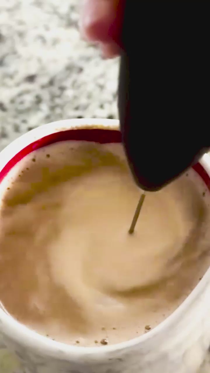 Micro Ingredients