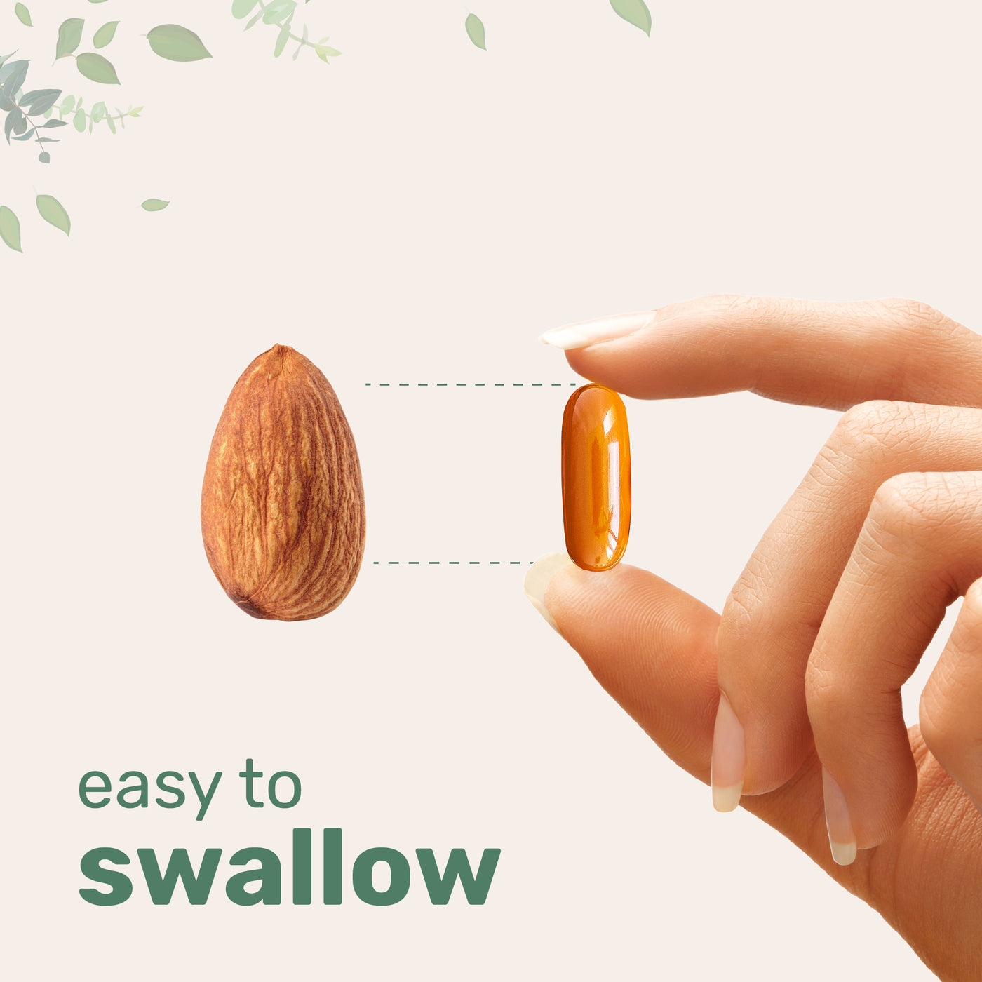 Micro Ingredients Vitamin B2, Riboflavin 400mg, 240 Softgels with Coconut Oil