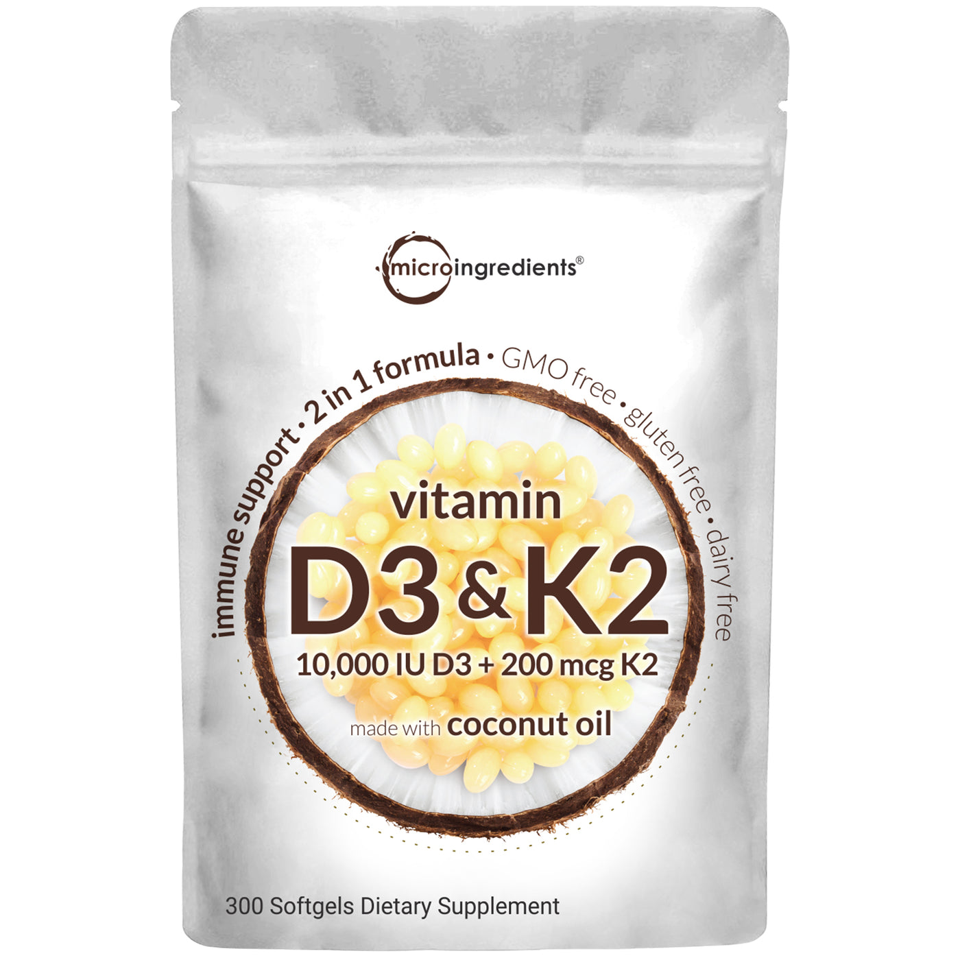 Best Vitamin D3 And K2 Supplements Superior Blend For Optimal Health best-vitamin-d3-and-k2-supplements-superior-blend-for-optimal-health