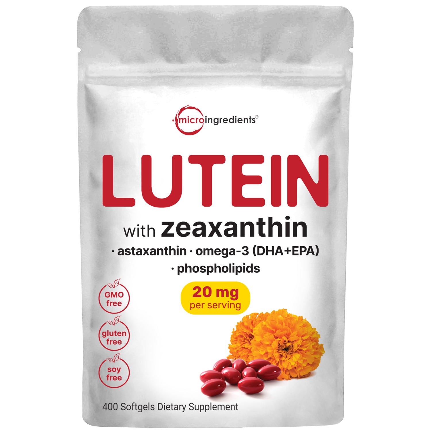 cjc-1295 + ipamorelin for sale CJC-1295