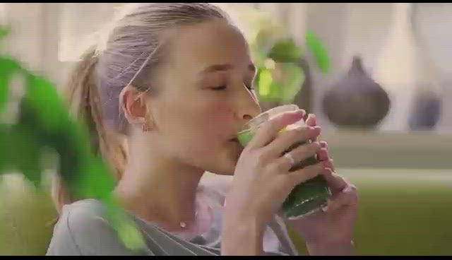 Micro Ingredients Organic Celery juice Powder