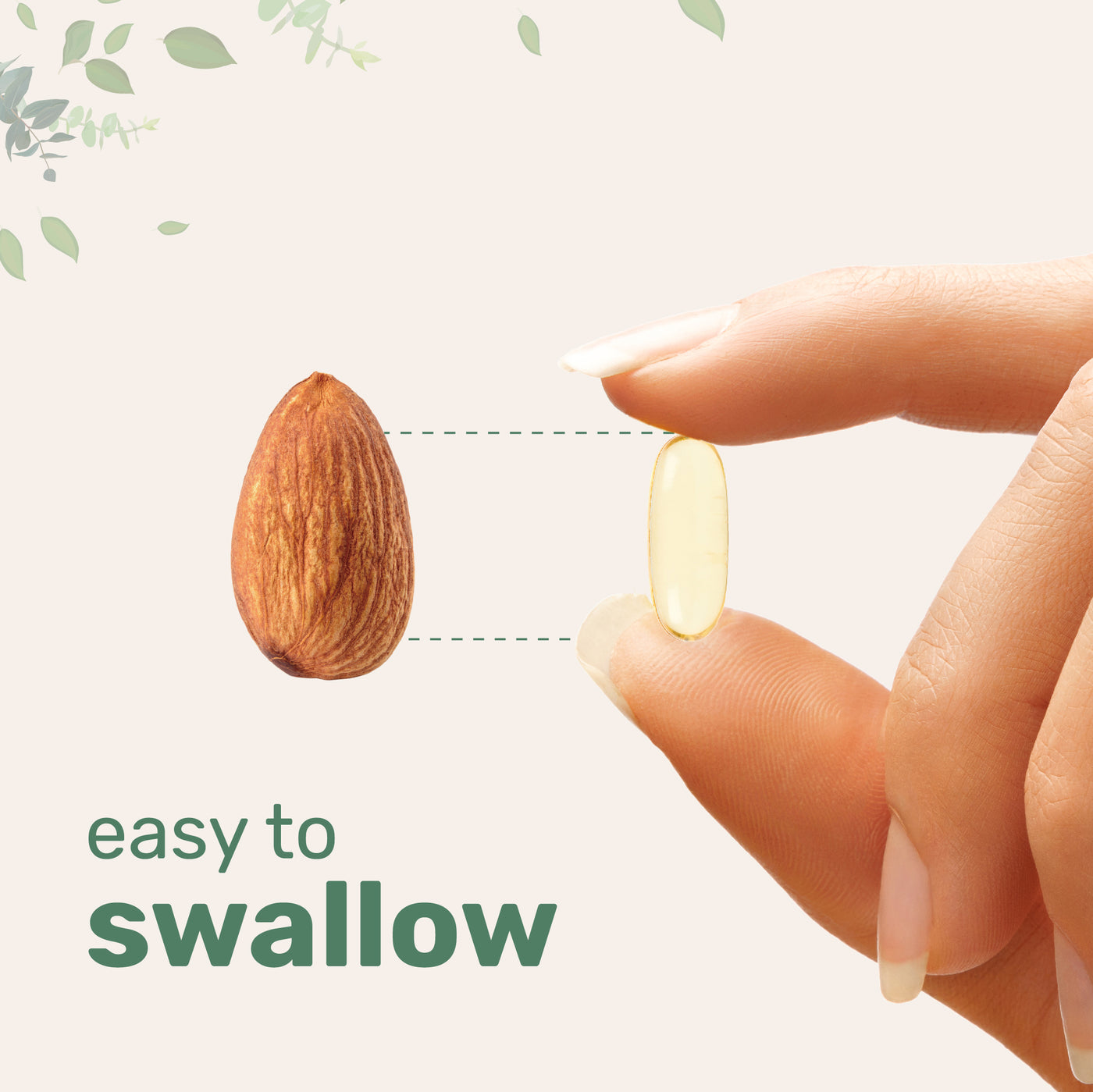 CLA, 300 Softgels Easy to Swallow