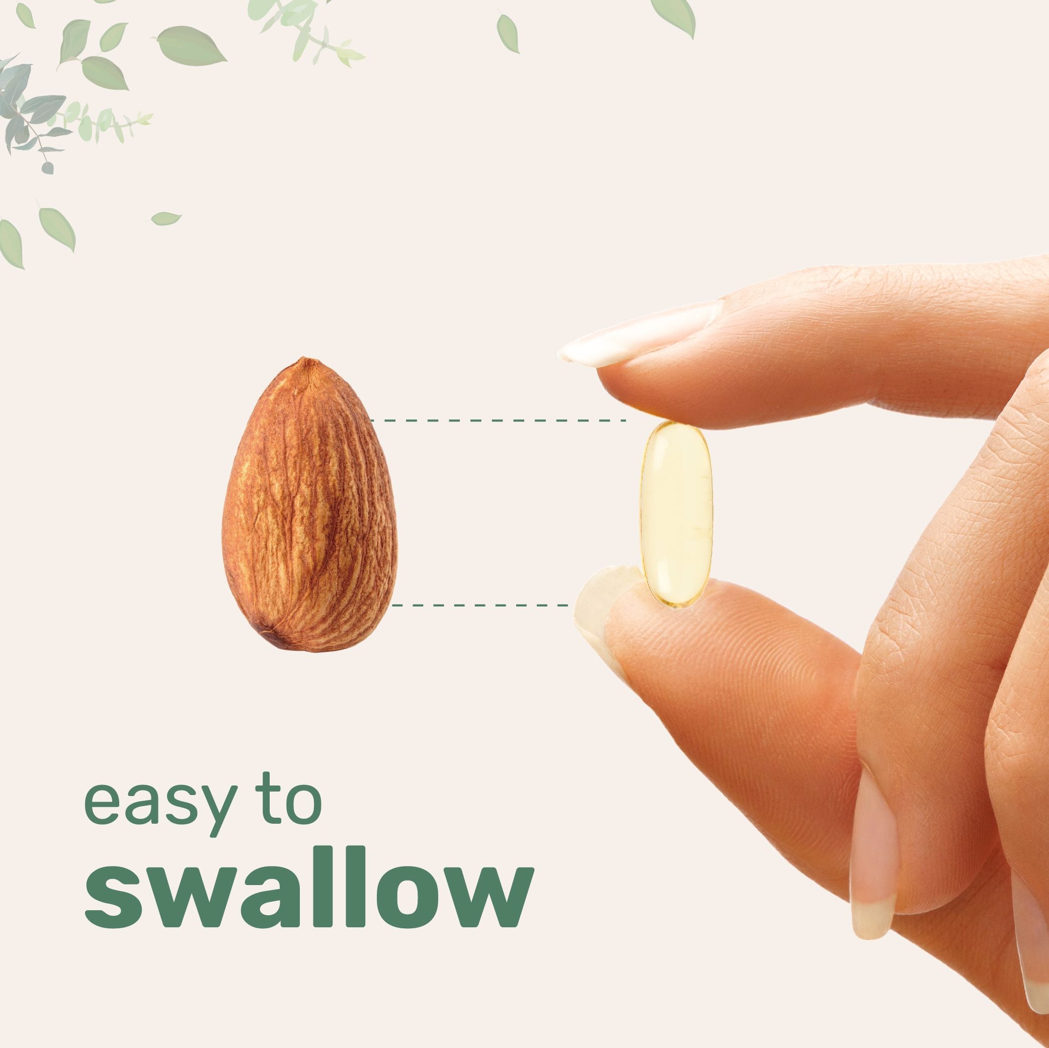 Micro Ingredients Vitamin E 1000 IU Softgels